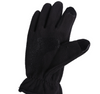 Rękawiczki Prosto Gloves Arcus Czarne S/M