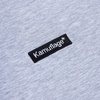 Bluza Kamuflage Grey Mini Logo