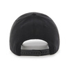 Czapka NEW ERA B-MVPSP17WBP-BK Czarna