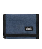 Portfel Elade Wallet Ciemny Niebieski Jeans