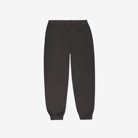 Spodnie Prosto Chinos Jogger Geepz Graphite