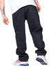 Spodnie NBL Baggy Light Czarne