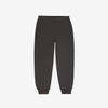 Spodnie Prosto Chinos Jogger Geepz Graphite