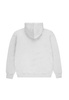 Bluza Prosto Fuss Szara