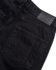 Spodnie NBL Baggy Light Czarne