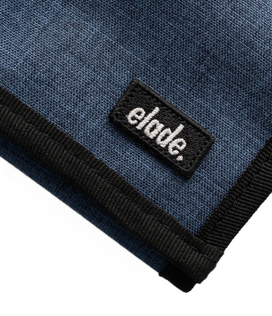 Portfel Elade Wallet Ciemny Niebieski Jeans