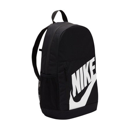 Plecak Nike czarny DR6084 010