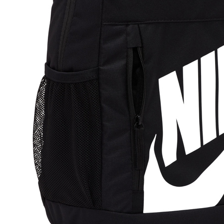 Plecak Nike czarny DR6084 010