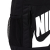 Plecak Nike czarny DR6084 010