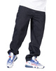 Spodnie NBL Baggy Light Czarne