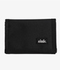 Portfel Elade Wallet Czarny