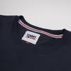 Bluza Tommy Hilfiger 002 Klasyczna Granatowa