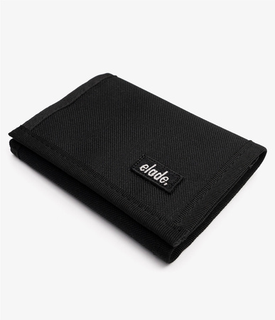 Portfel Elade Wallet Czarny