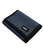 Portfel Elade Wallet Ciemny Niebieski Jeans