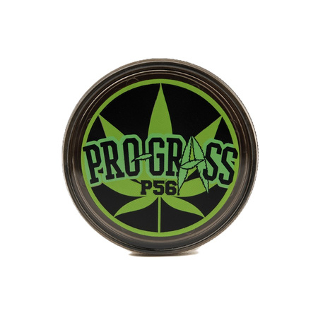 Grinder P56 Plastikowy PROGRESS