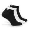 Skarpetki Kamuflage 3-Pack WHT/BCK roz.36-41