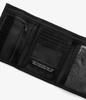 Portfel Elade Wallet Czarny