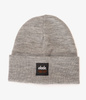 Czapka Zimowa Elade Classic FIT Szara