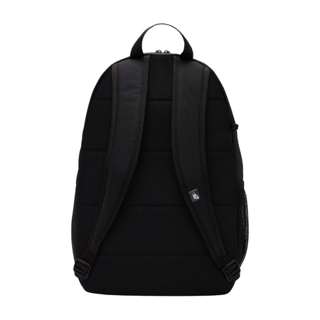 Plecak Nike czarny DR6084 010