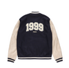 Kurtka Prosto Jacket College Nevy 