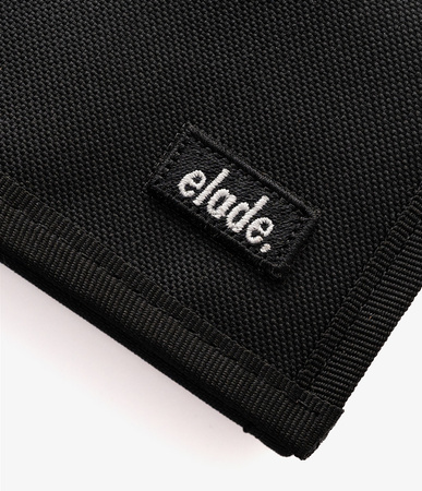 Portfel Elade Wallet Czarny
