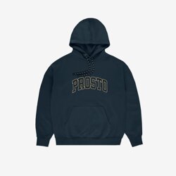 Bluza Prosto College99 Navy