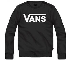 Bluza Vans VN0A456AY28 Klasyczna Czarna