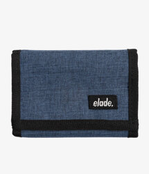 Portfel Elade Wallet Ciemny Niebieski Jeans