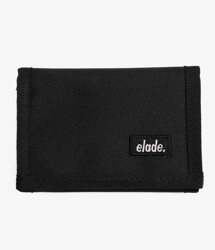 Portfel Elade Wallet Czarny