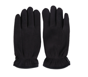 Rękawiczki Prosto Gloves Arcus Czarne L/XL