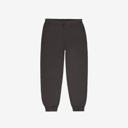 Spodnie Prosto Chinos Jogger Geepz Graphite