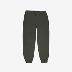 Spodnie Prosto Chinos Jogger Geepz Khaki