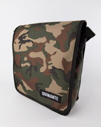 Torba Camo Diamante