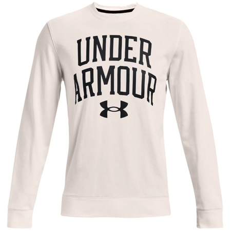 Bluza Under Armour 1361561-112 Biała