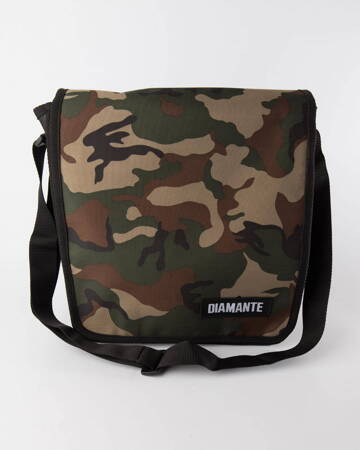 Torba Camo Diamante 