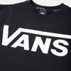 Bluza Vans VN0A456AY28 Klasyczna Czarna