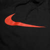 Bluza z kapturem NIKE Classic CZ2425 Czarna