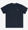 Koszulka Prosto T-shirt Vision Navy