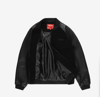 Kurtka Prosto Jacket Baze 2.0 Black 