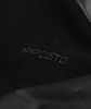 Kurtka Prosto Jacket Baze 2.0 Black 